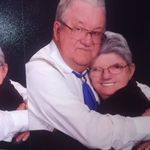 Pat stratton - @pat.stratton.9026 - Instagram