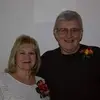 Pat Stratton - @pat.stratton - TikTok