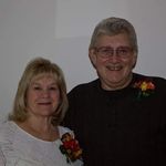 Pat Stratton - @pats.tratton - Instagram