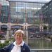 Pat Stratton, Independent Willow House Design Consultant - Facebook