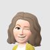 Pat Stratton Scott - Facebook