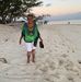 Patricia Stratton - Facebook