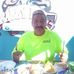 Patrick Stratton - Facebook