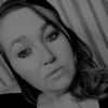 PatsyStratton11788 - @patsystratton1178 - TikTok