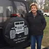 pattistratton752 - @pattistratton752 - TikTok