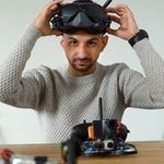 Patryk Strauss 🇵🇱 21concept FPV Drone & Travel - @patrykstrauss - Instagram