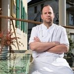 Chef Strauss - @chef_strauss_patrick - Instagram
