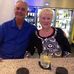 Pat Strauss - Facebook