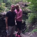 Pat Strauss - @pat.strauss - Instagram
