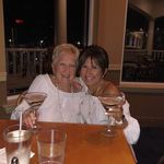Pat Strauss - @patstrauss.12339 - Instagram