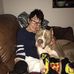 Pat Strauss - Facebook