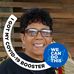 Pat Strauss - Facebook