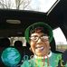 Pat Strauss - Facebook