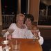 Pat Strauss - Facebook