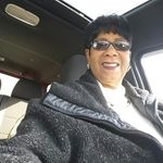 Pat Strauss - @ptrcstrauss - Instagram