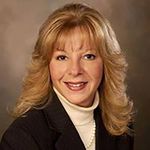Pat Strauss Griesmeyer - @patgriesmeyerrealtor - Instagram