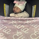 Pat Strauss McCance - @pmccance - Instagram