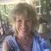 Pati Strauss - Facebook