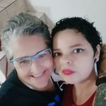 patricia paty - @paty.strauss - Instagram