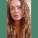Patricia Strauss - @patricia_strauss_ - Instagram