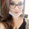 Patrícia Strauss - @patistrauss - TikTok