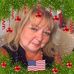 Patricia Strauss - Facebook