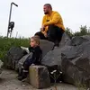 Patrick Strauss179 - @patrickstrauss - TikTok