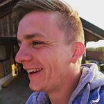 Patrick Strauss - @pat.strauss4 - Instagram