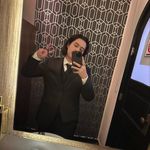 Patrick Strauss - @patrick_strauss - Instagram