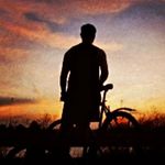 Patrick Strauß - @patrk.strs - Instagram