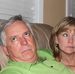 Patrick Strauss - Facebook