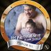Patrick Strauss - Facebook