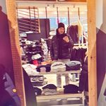 Patrick Strauss - @patrick201223 - Instagram