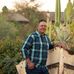Patrick Strauss - Facebook