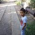 Patrick Strauss - Facebook