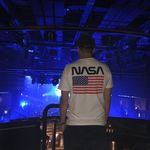 Patrick Strauss - @patstrauss - Instagram