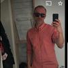 patrickstrauss24 - @patrickstrauss24 - TikTok