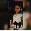 Patrizia_Elvis_strauss - @patrizia_strauss - TikTok