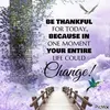 Pats Strauss - @pats.strauss - TikTok