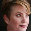 Patsy Strauss - @patsy.strauss - TikTok