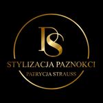 Stylizacja Paznokci - @patrycja_strauss - Instagram