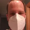 user8883807858351 - @patstrauss - TikTok