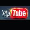 pat_stream1611 - @pat_stream161105 - TikTok