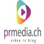 Pat Stream - @prmedia_ch - Instagram