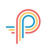 Pathstream - @pathstream - TikTok