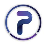 Patient Stream - @patientstream - Instagram