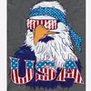 Patriot stream - @patriotstream45 - TikTok