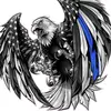 Patriotstream - @usapatriots7 - TikTok
