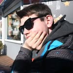 Patryk Czerewatyj-Wyszecki - @pat_stream - Instagram