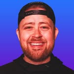 PatStream - @realpatstream - Instagram